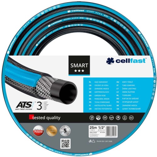 WĄŻ-OGRODOWY-CELLFAST-SMART-1,2-25MB.jpg