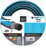 WĄŻ-OGRODOWY-CELLFAST-SMART-3,4-25MB.jpg