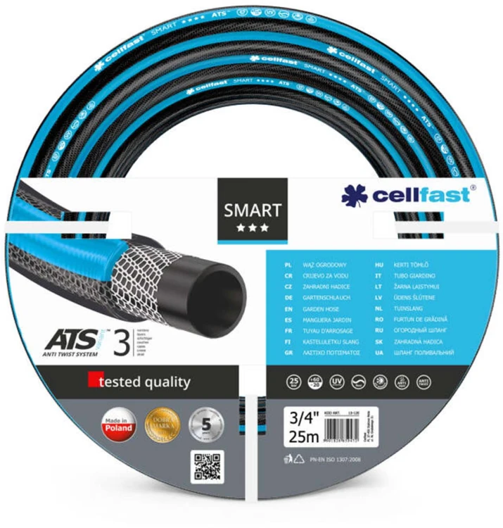 WĄŻ-OGRODOWY-CELLFAST-SMART-3,4-25MB.jpg