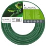 WĄŻ-OGRODOWY0ECONOMIC-CELLFAST-1,2-15MB-.jpg