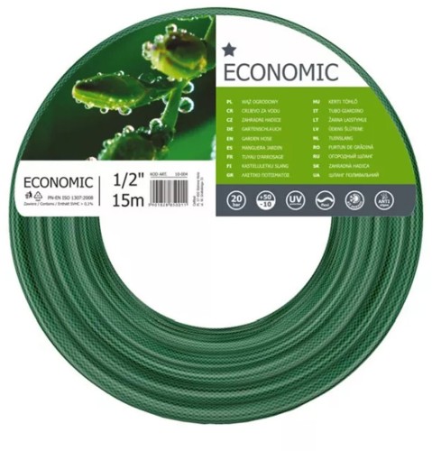 WĄŻ-OGRODOWY0ECONOMIC-CELLFAST-1,2-15MB-.jpg