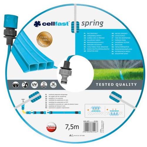 WĄŻ-ZRASZAJĄCY-SPRING-7,5M-CELLFAST-.jpg