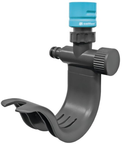 WIESZAK-NA -WAŻ-Z-PRZYŁĄCZEM-CELLFAST.jpg