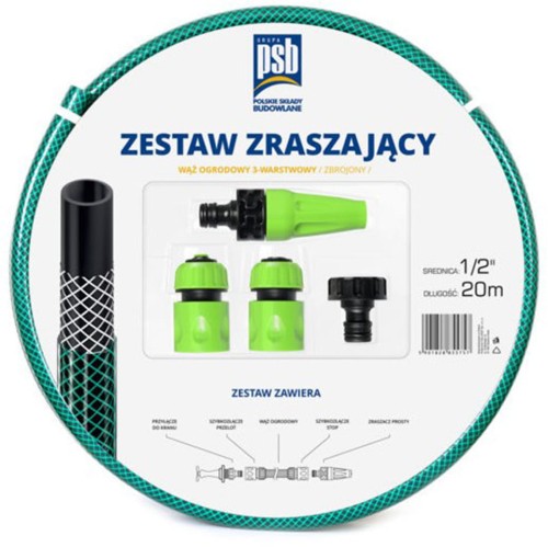 ZESTAW-PSB-WĄŻ-OGRODOWY-KOŃCÓWKI-ZESTAW.jpg