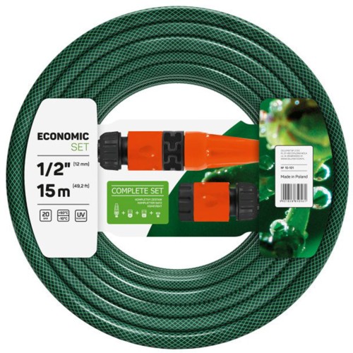 WĄŻ-OGRODOWY-CELLFAST-KOŃCÓWKI-ECONOMIC-20MB-1,2WĄŻ.jpg