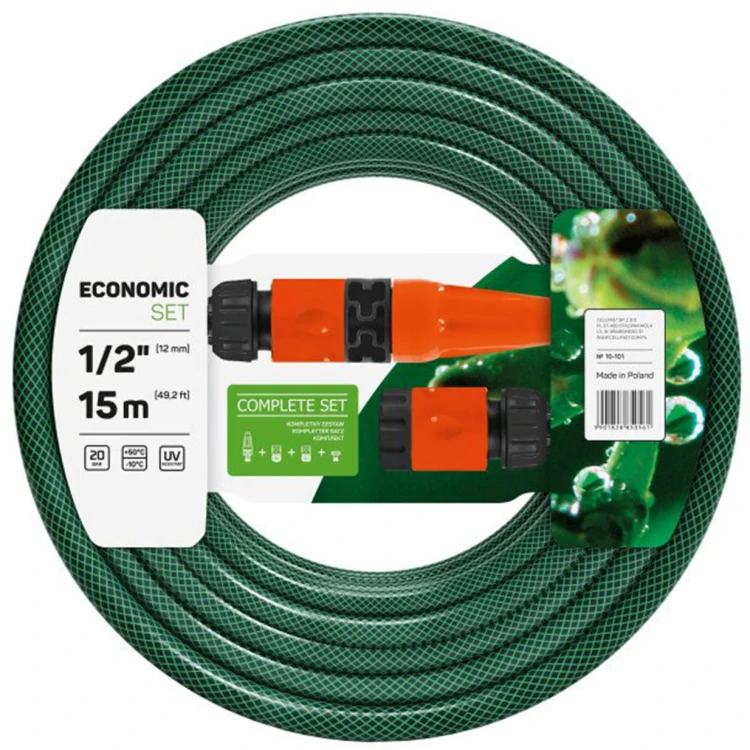 WĄŻ-OGRODOWY-CELLFAST-KOŃCÓWKI-ECONOMIC-20MB-1,2WĄŻ.jpg