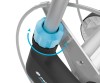 ZESTAW-EXPLOLER-WĄŻ-OGRODOWY-MULTIFLEX-1,2-50MB-KOŃCÓWKI-ZESTAW-ERGO-CELLFAST-SZCZEGÓŁY1.jpg