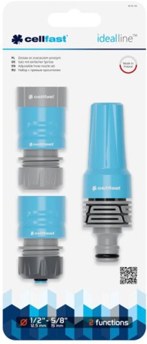 ZESTAW-ZE-ZRASZACZEM-PROSTYM-1,2-5,8-CELLFAST-.jpg