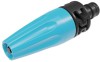 ZESTAW-ZRASZAJĄCY0BASIC-1,2-20M-CELLFAST-SZCZEGÓŁ2.jpg