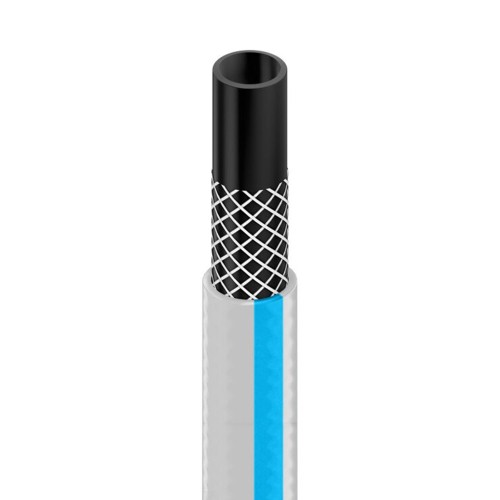 ZESTAW-ZRASZAJĄCY0BASIC-1,2-20M-CELLFAST-WĄŻ.jpg