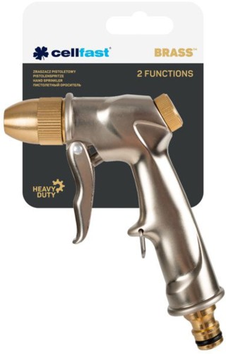 ZRASZACZ-PISTOLETOWY-BRASS-CELLFAST-OPAKOWANIE.jpg