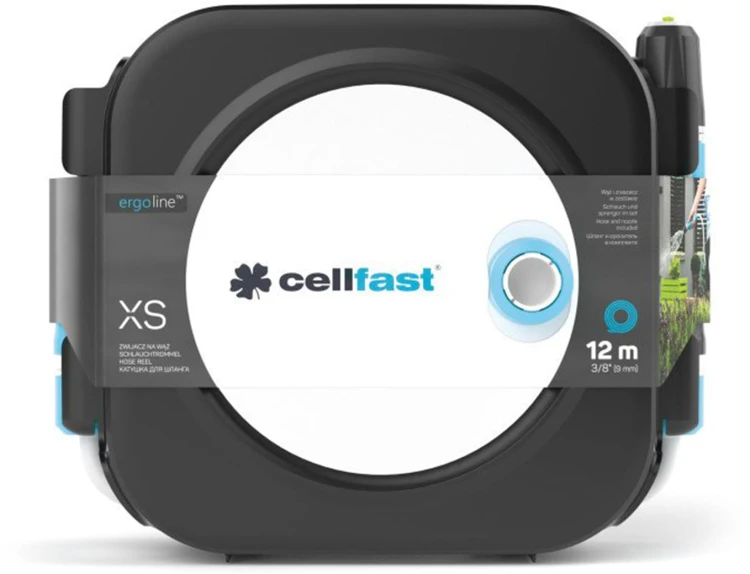 ZWIJACZ-NA-WĄŻ-CELLFAST-ERGO-XS-ZWIJACZ.jpg