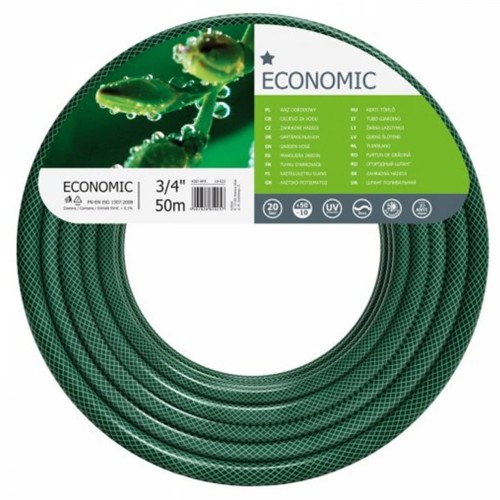 WĄŻ-ZRASZAJĄCY-economic.jpg