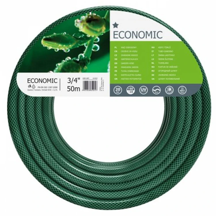 WĄŻ-ZRASZAJĄCY-economic.jpg