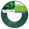 WĄŻ-ZRASZAJĄCY-economic-3,4-20mb.jpg