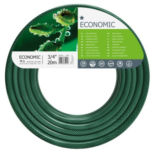 WĄŻ-ZRASZAJĄCY-economic-3,4-20mb.jpg