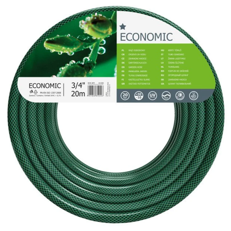 WĄŻ-ZRASZAJĄCY-economic-3,4-20mb.jpg