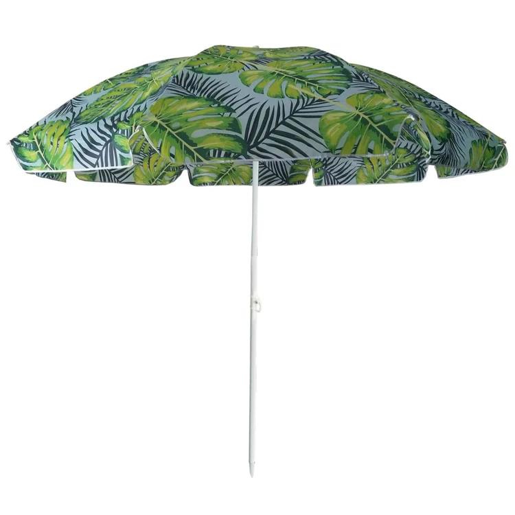 parasol-ogrodowy-poly-2-4-m-palma-patio-47608-la.jpg