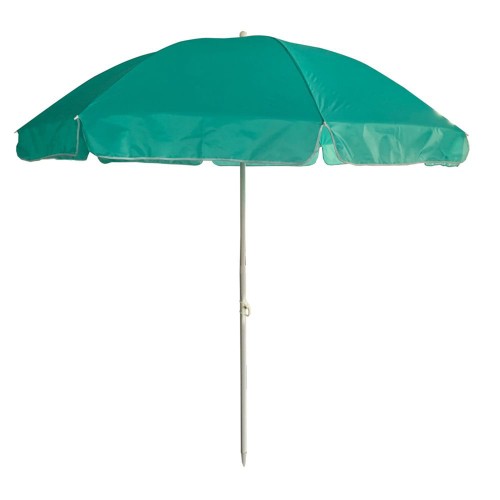 parasol-ogrodowy-poly-ii-2-4-m-blekit-patio-47692-01.jpg