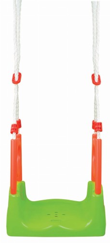 hustawka-dziecieca-48-x-30-cm-84313-02.jpg