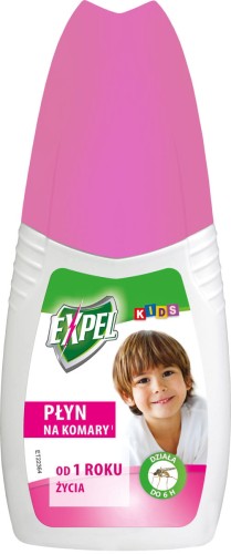 EXPEL-plyn-na-komary-KIDS-60ml---5904517248991---12.02.19.jpg