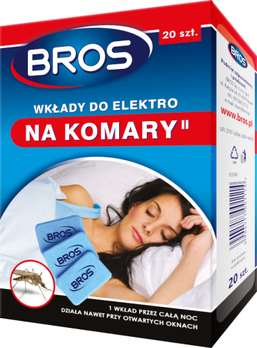 bros-wklady-do-elektro-na-komary-20sztuk.jpg