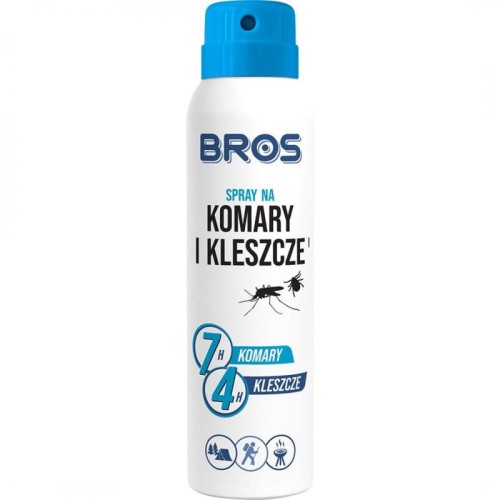 bros-spray-na-komary-i-kleszcze-90ml-niebieski24.jpg