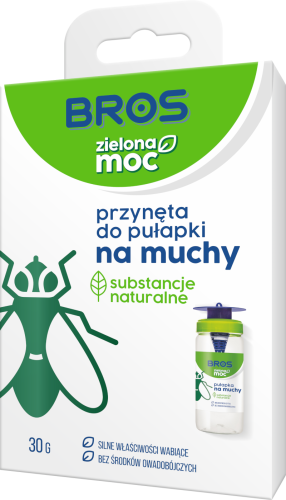 bros_zielona_moc_przyneta_do_pulapki_na_muchy_nl_-_5904517204690_-_09.11.20_0.png