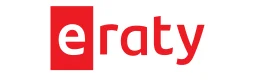 Oblicz ratę
