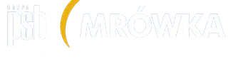 Mrówka Dąbrowa Tarnowska | Wszystko dla Domu i Ogrodu!