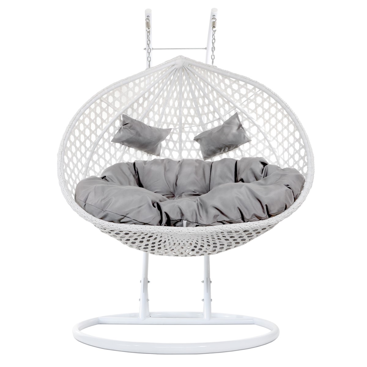 Bujak charakteryzuje się nowoczesnym i eleganckim designem, który może stanowić ozdobę przestrzeni, w której się znajduje.