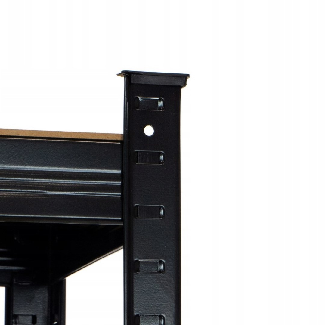 Nakładki na nogi, które nie rysują podłogi i zapewniają lepszą stabilność